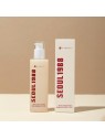 Essence : Snail Mucin 97% + Rice 100ml