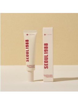 SEOUL 1988 Eye Cream : Retinal Liposome 4% + Fermented Bean