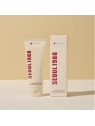 SEOUL 1988 Cream : Snail Mucin 93% + Rice