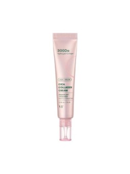 CICA COLLAGEN CREAM 30ML