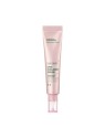 CICA COLLAGEN CREAM 30ML