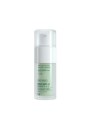 VT CICA RETI-A ESSENCE 0.1  30ml