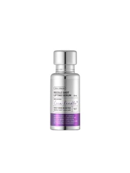 REEDLE SHOT LIFTING SERUM 30ML