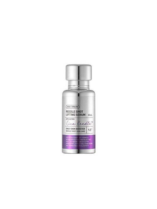 REEDLE SHOT LIFTING SERUM 30ML