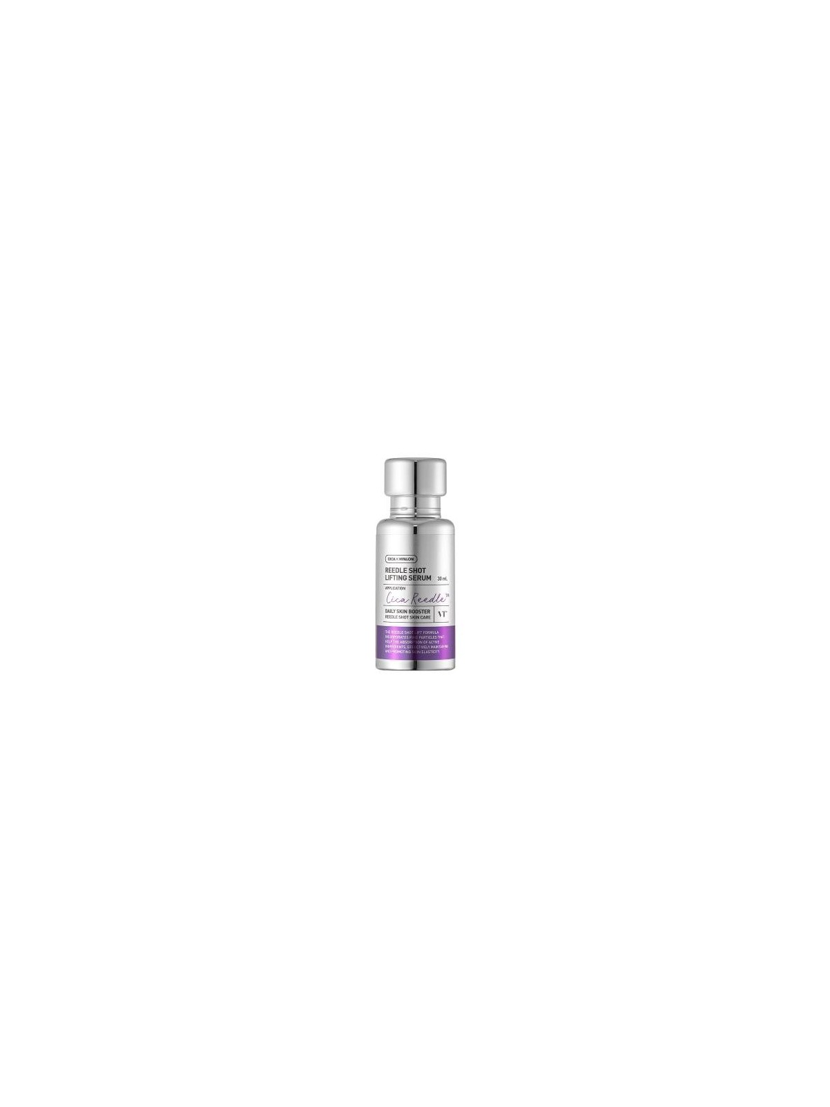 REEDLE SHOT LIFTING SERUM 30ML