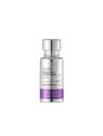 REEDLE SHOT LIFTING SERUM 30ML