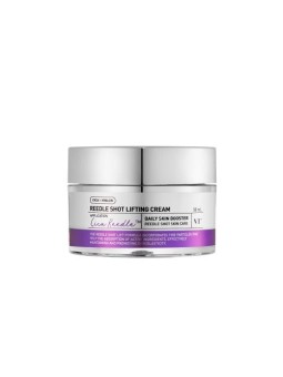 REEDLE SHOT LIFTING CREAM 50ML