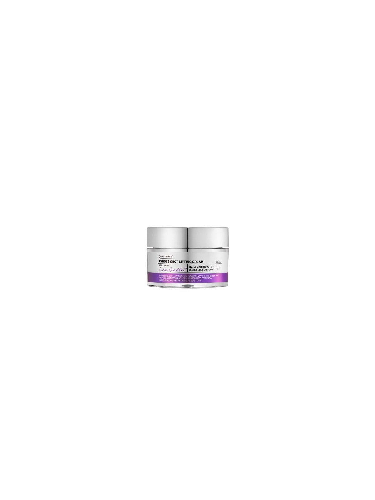 REEDLE SHOT LIFTING CREAM 50ML