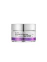 REEDLE SHOT LIFTING CREAM 50ML