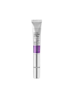 REEDLE SHOT LIFTING EYE CREAM 15ml