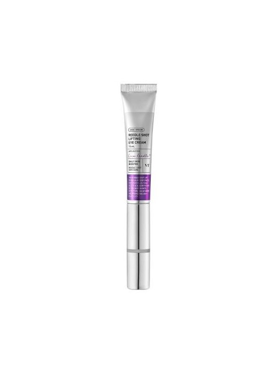 REEDLE SHOT LIFTING EYE CREAM 15ml