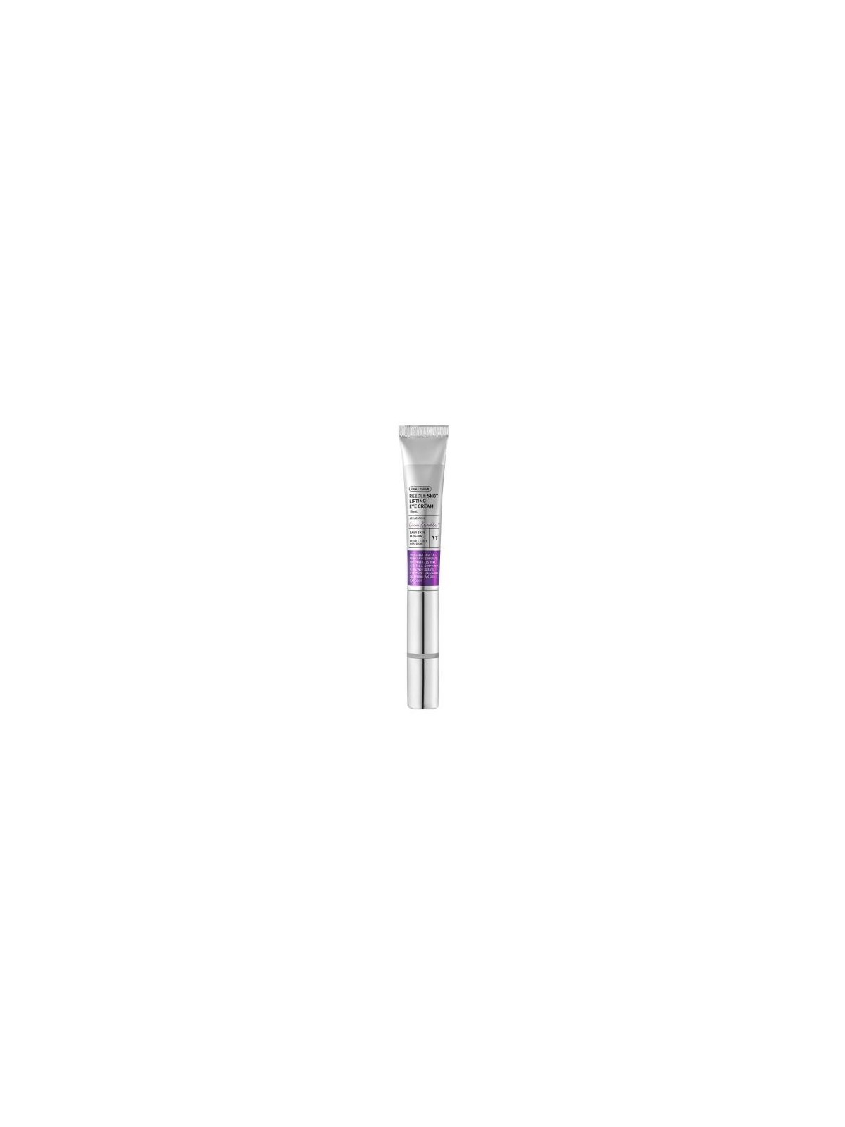 REEDLE SHOT LIFTING EYE CREAM 15ml
