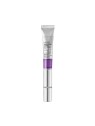 REEDLE SHOT LIFTING EYE CREAM 15ml