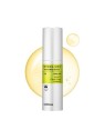 THE VITA-A Retinol Shot Tightening Serum 30ml