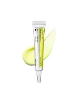 THE -A Retinol Shot Tightening Booster 15ml