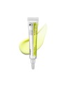 THE -A Retinol Shot Tightening Booster 15ml