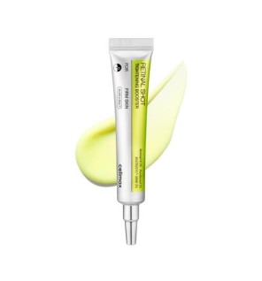 celimax THE -A Retinal Shot Tightening Booster 15ml