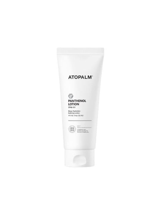 Pathenol Lotion 180ml