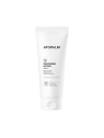 Pathenol Lotion 180ml