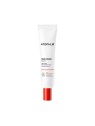 Face Cream 35ml