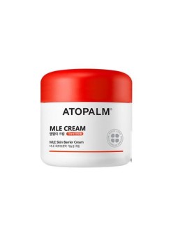 MLE Cream 65ml
