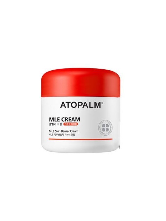 MLE Cream 65ml