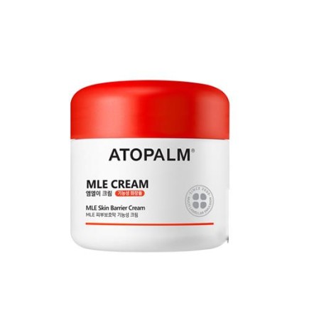 MLE Cream 65ml