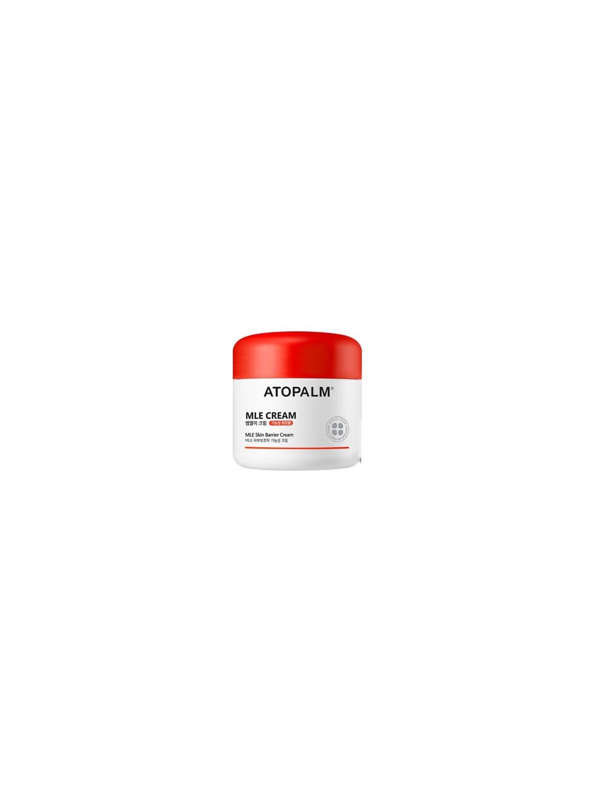 MLE Cream 65ml