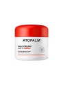 MLE Cream 65ml