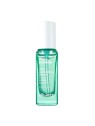 Pore Remedy PHA Exfoliating Serum 30ml