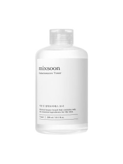 Galactomyces Toner 300ml