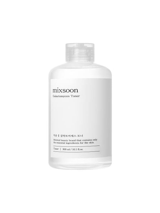 Galactomyces Toner 300ml