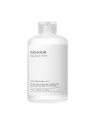 Galactomyces Toner 300ml