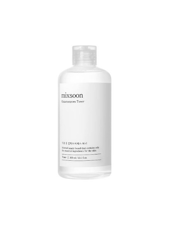 Galactomyces Toner 300ml