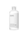 Galactomyces Toner 300ml