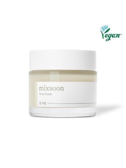 Bean cream 50ml