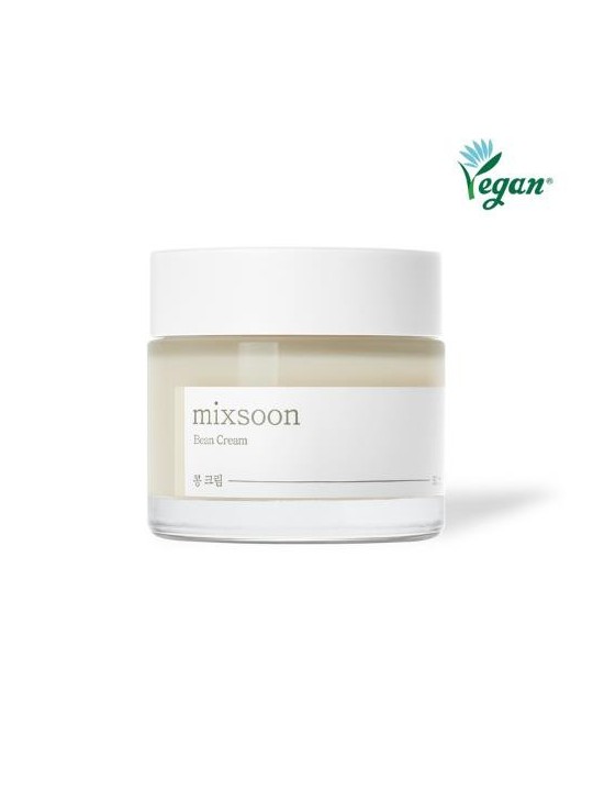 Bean cream 50ml