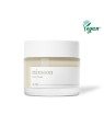 Bean cream 50ml