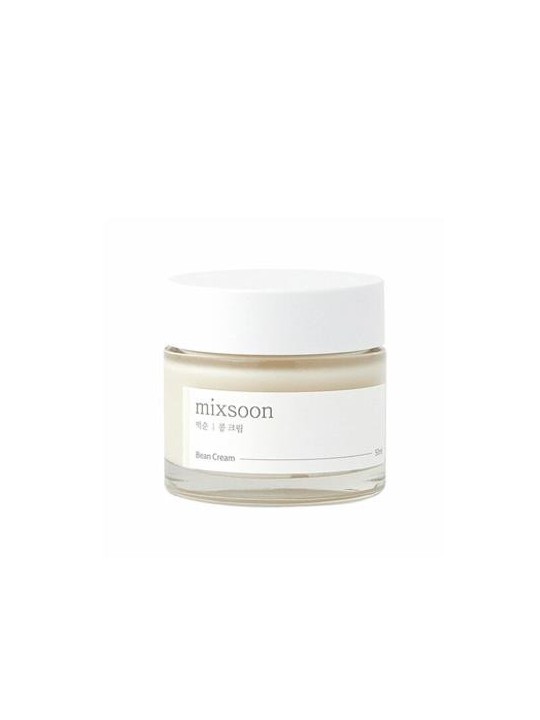 Bean cream 50ml