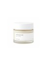 Bean cream 50ml