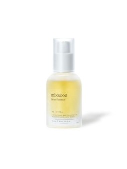 Bean Essence 30ml