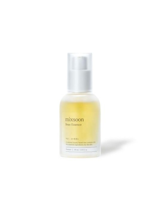Bean Essence 30ml