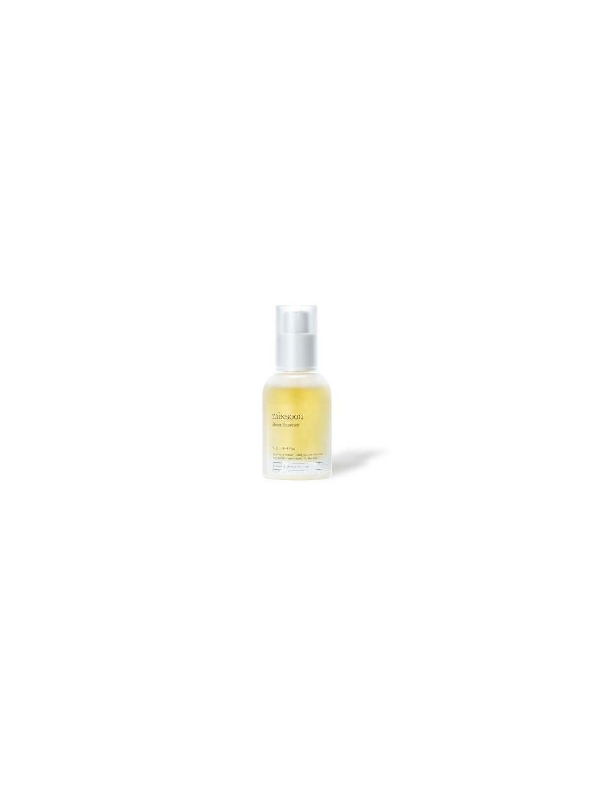 Bean Essence 30ml
