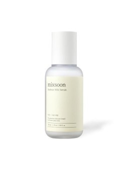 Soybean Milk Serum 50ml