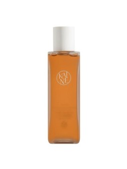 Kombu Balancing Ampoule Toner 150ml