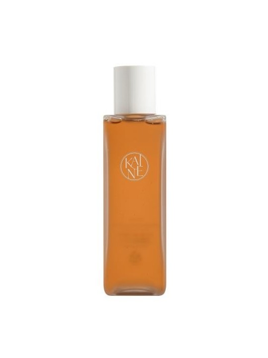 Kombu Balancing Ampoule Toner 150ml