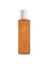 Kombu Balancing Ampoule Toner 150ml