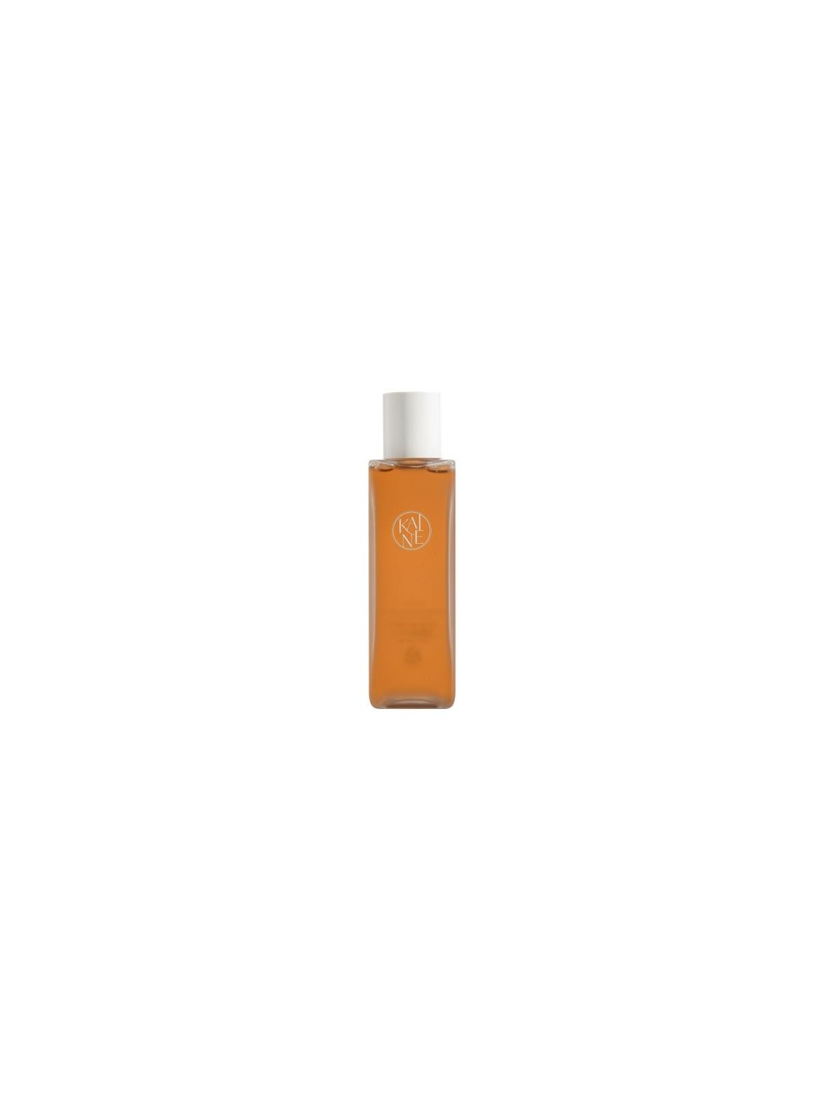 Kombu Balancing Ampoule Toner 150ml