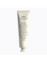 JERICHO ROSE CRÈME NUTRITION TUBE 75ml