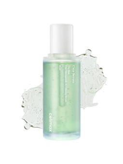 Renew Cica Niacinamide AC Calming Serum 40ml